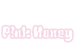 Niche Official