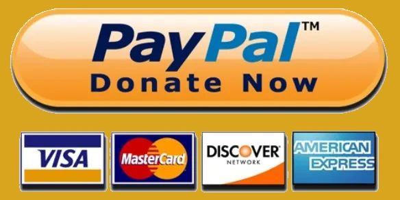 Donate to West Valley ARC using PayPal. Opens the secure PayPal donation page.