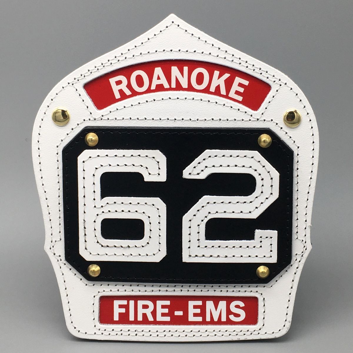 05FTL2Frame & Insert (option Shield only)