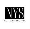 N.Y.S. Esthetics