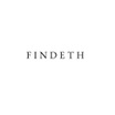 Findeth LLC
