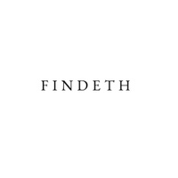 Findeth LLC