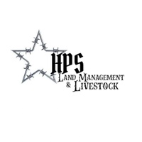 HPS Land Managemnt & Livestock