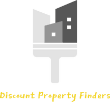 Discount Property Finders