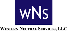 Western Neutral Services, LLC