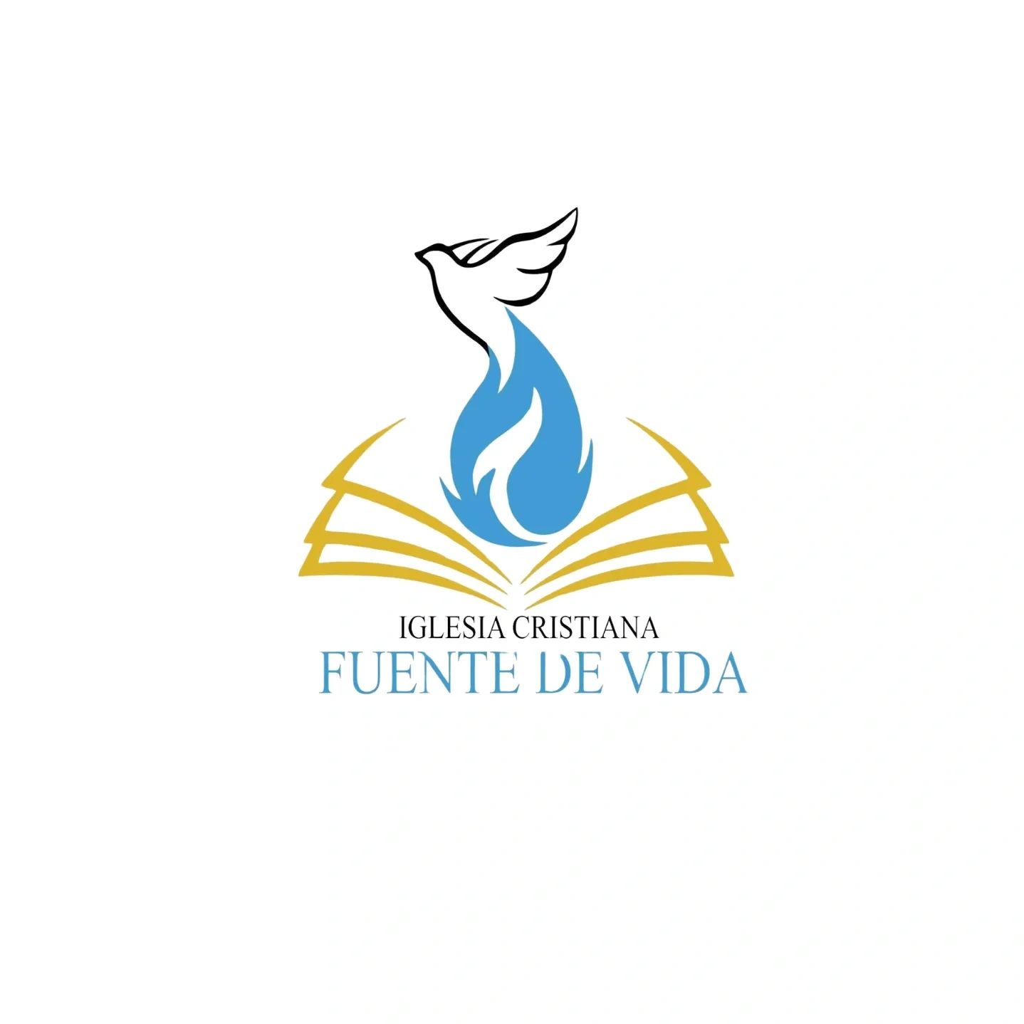 Iglesia Cristiana Fuente De Vida