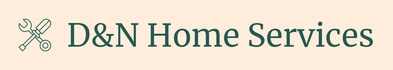 DN Home Services