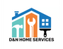DN Home Services
