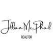 Jillian McPhail 
Real Estate