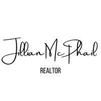 Jillian McPhail 
Real Estate