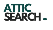 Attic Search
