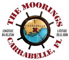 The Moorings of Carrabelle