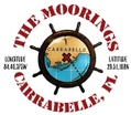 The Moorings of Carrabelle