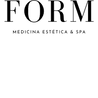 FORM 