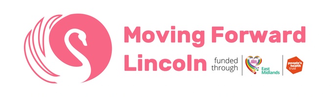 MovingForward-Lincoln.org