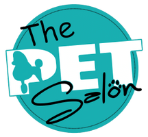 The Pet Salon Corp.