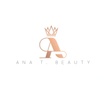 Ana T Beauty ny