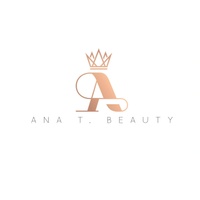 Ana T Beauty ny