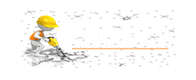 Fix My Lot LLC.