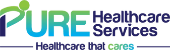Pure Healthcare Services