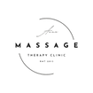 Anna Massage Therapy Clinic