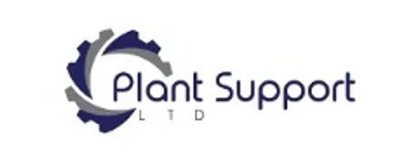 PLANT SUPPORT LTD