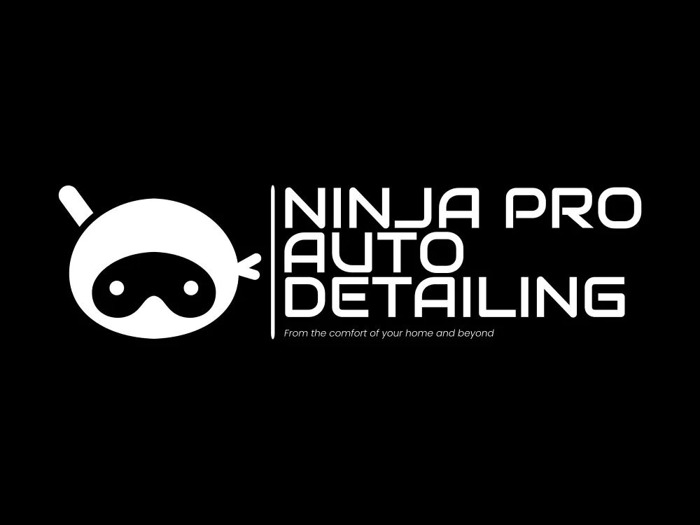 Pro & Local Detailing