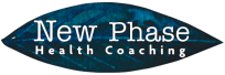 New Phase Health Coaching