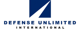 Defense Unlimited International