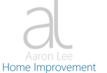 Aaron Lee Home Improvement