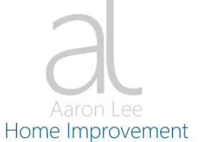 Aaron Lee Home Improvement