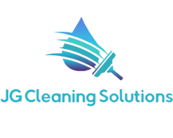 JG Cleaning Solutions LLC