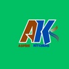 Aspire Kitchens