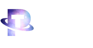 Planet Talent