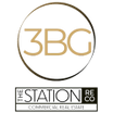 3 Ball Group 
----------------
Coldwell Banker Realty