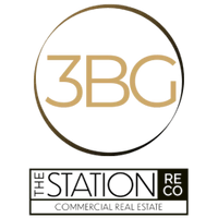 3 Ball Group 
----------------
Coldwell Banker Realty