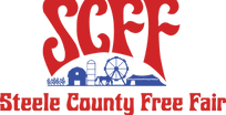 Steele County Free Fair