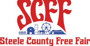Steele County Free Fair