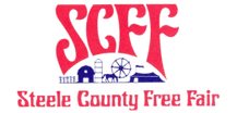 Steele County Free Fair