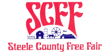 2026 Steele County Free Fair