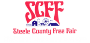 2023 Steele County Free Fair