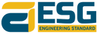 esgroup