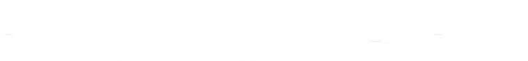pastgraph