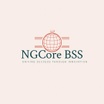 NGcorebss.com