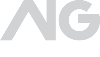 ANG Proyectos