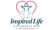 Inspired Life Counselling