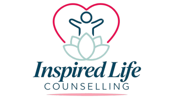 Inspired Life Counselling