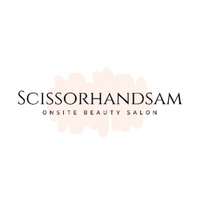 Scissorhandsam 