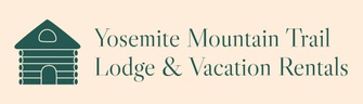 Yosemite Mountain Trail Lodge & Vacation Rentals