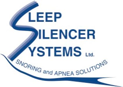 sleep silencer trademark